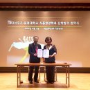 주조 이미지