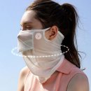 쿨페이스 이미지