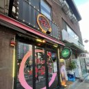 준네양꼬치 | 내돈내산 이태원 맛집 추천 준네양꼬치