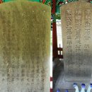 풍양시장 이미지