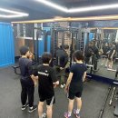 피티타임 이미지