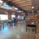 노형남정통추어탕 본가 이미지