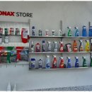 대한자동차정비세차 이미지