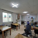 진교반점 이미지