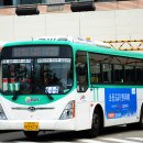 다다산업(주) 이미지