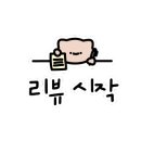 파리바게트양산상북점 이미지