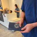 이룸외과동물병원 | [씨엘 x 배사봉] 척추골절 무강이 치료비 후원, 광주 이룸외과동물병원 방문기