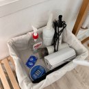 포천 럭스제이 애견펜션 이미지