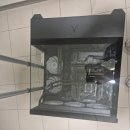 삼성하이퍼 | 감테크 엔비디아 MSI 지포스 RTX 5090 슈프림 SOC D7 32GB 하이퍼프로져 GPU 최저가 구매 후기(26/1/31)