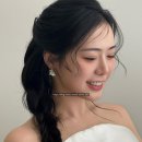 청주토탈패션 | 청주 웨딩드레스✨ 연예인 드레스가 예뻐 보여도 그대로 입기 어려운 이유