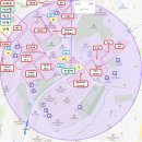 주몽대림(산본이편한세상센트럴파크) 이미지