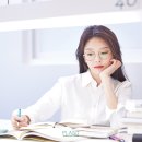 플랜트스터디카페원주반곡라운지 네이버블로그