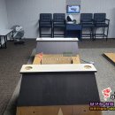 엠블캐롬클럽 이미지