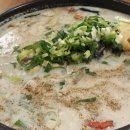 할머니백숙 Daum카페
