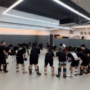 팀매드청주 | 청주주짓수 배우기 좋은 곳! 팀매드 청주 에서 운동합니다