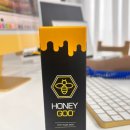 스킨52부천지부 이미지