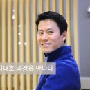 앰피플