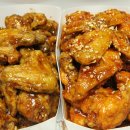 둘다두마리치킨 이미지