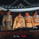 부자찬방 이미지