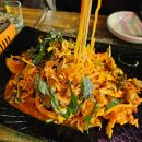 김밥파는사람들(용산2호점) 이미지