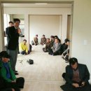 가산경로당 이미지