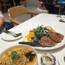 인제로L | 김해 삼방동 분위기 좋은 레스토랑 다이닝숲 모임장소로 추천