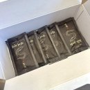 늘갓농장 이미지