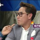 아이뷰안경 망미점 네이버블로그