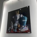 블루샥 동김해 DT점 이미지