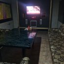 114노래연습장 이미지