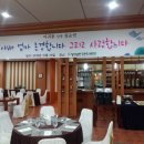 여주-0822 이미지