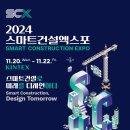 디자인하다 이미지