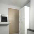 홍제 리얼 유도관 이미지