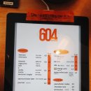 나그미커피 이미지