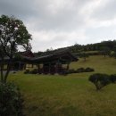 선유랑마을 이미지