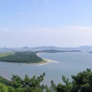 종1태양광발전소 이미지