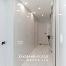 월성삼정그린코아에듀파크 이미지