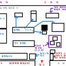 프리존PC방 이미지