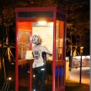 약산덧재길 이미지