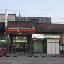 비봉우체국 이미지