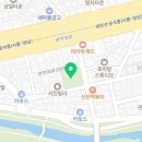 관악대로 330번길 9-16 네이버블로그