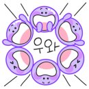 봉명중학교 이미지