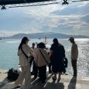 [공지] 나트랑여행 빈펄리조트앤스파 공항픽업 나트랑베이 스피드보트 이용 후기