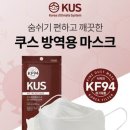 에이치제이에스 이미지