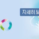 국립수목원 산림박물관 이미지