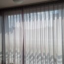 커튼오다