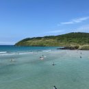 탐라목장 이미지