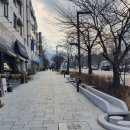 낙성대약국 이미지