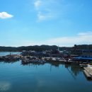 백사장항(대하) 이미지