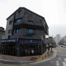 이디야커피가촌점 이미지
